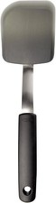 OXO Good Grips Silicone Cookie Spatula
