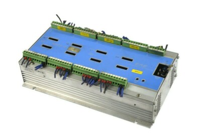 EAE SBCE 44-E Control module