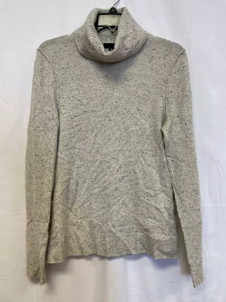 Aqua cashmere cheap turtleneck