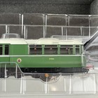 Bild 9 von 17