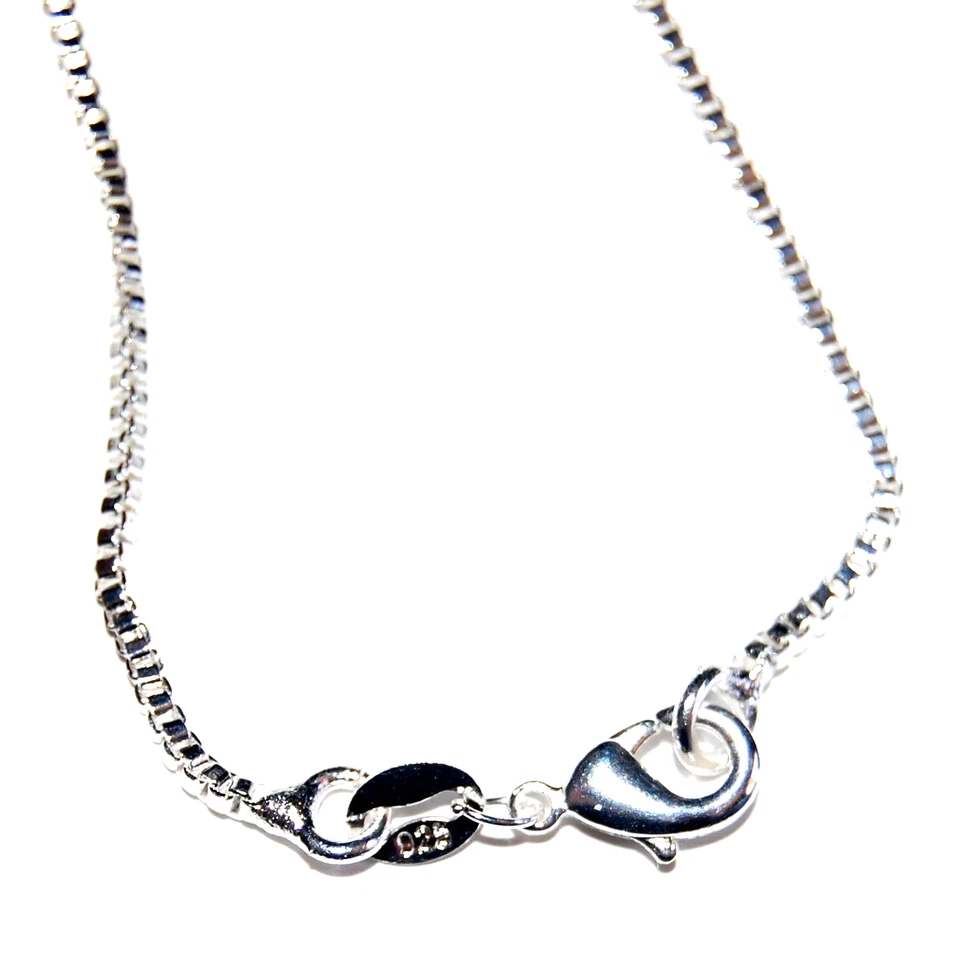 JUEGO DE COLLAR PENDIENTE CON CUENTAS MARIPOSA TURQUESA DISEÑO ADE ALPINE H24 HECHO EN EE. UU. Foto 3 de 3