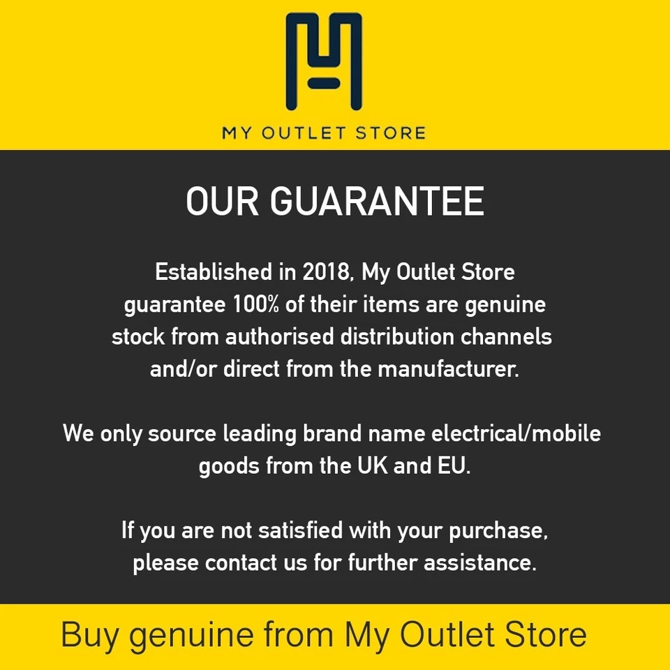 OtterBox Reinforced USB-C to MFi-Certified Lightning Cable - Fast Charge 1m - Image 4 of 4