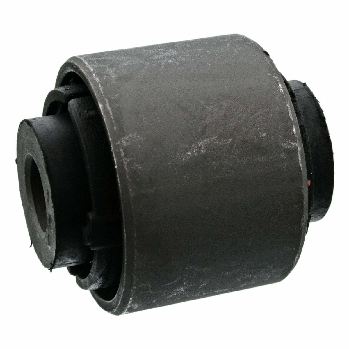 ＾＾ Rear Upper Control Arm Bush Fits Honda FR-V OE 52395S5A004