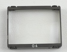 Nikon F/F2 Focusing Screen Type G4 - JAPAN