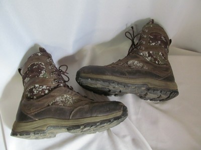 danner pronghorn 400