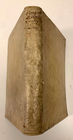 Bild 21 von 24