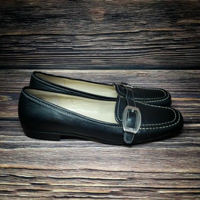 ak anne klein iflex flats