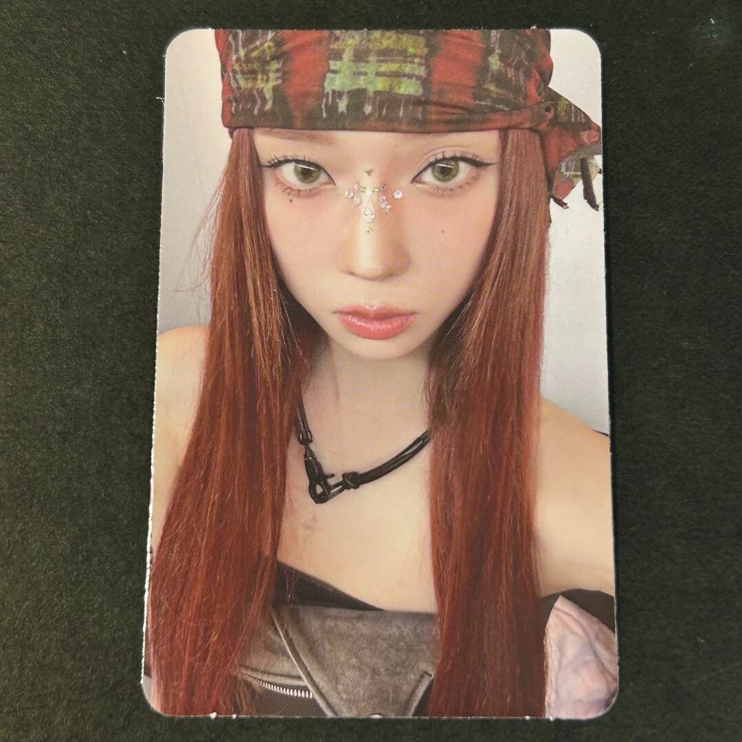 aespa トレカ drama taipei サイン会 ウィンター Amazon.co.jp: aespa ウィンター Drama smtown&storeサイン会