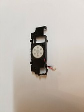 Loud Speaker Sound Repair Parts For T-Mobile Sidekick 2008 PV210 Phone