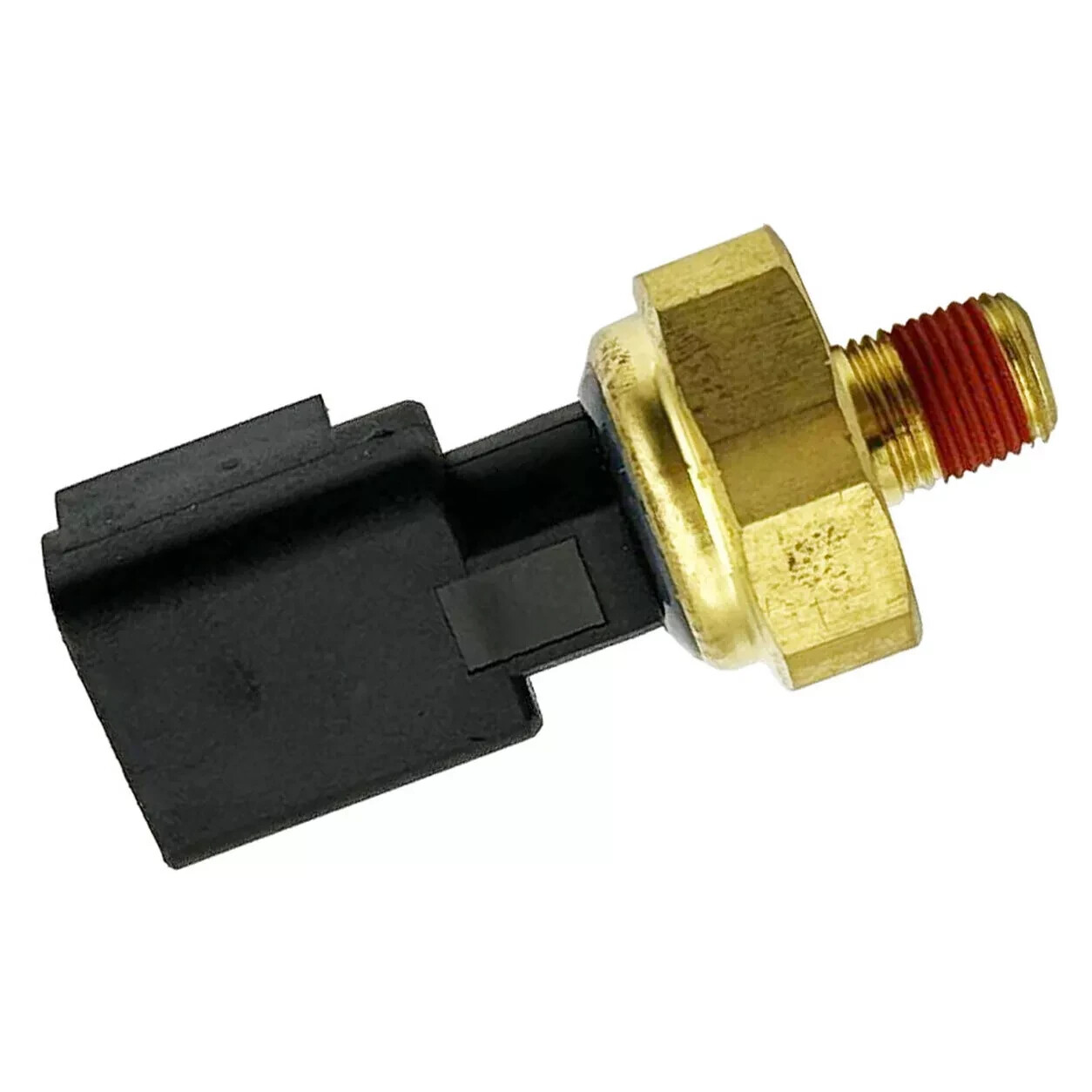 Oil Pressure Sensor Fits Maserati Ghibli Levante Quattroporte 328660 318371