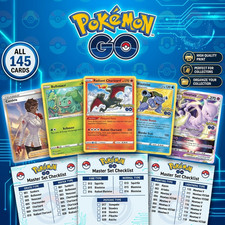 pokemon go card prices Amazon.com: Rare Candy 069/078 - Pokemon Go - Trainer Card Lot main image 0