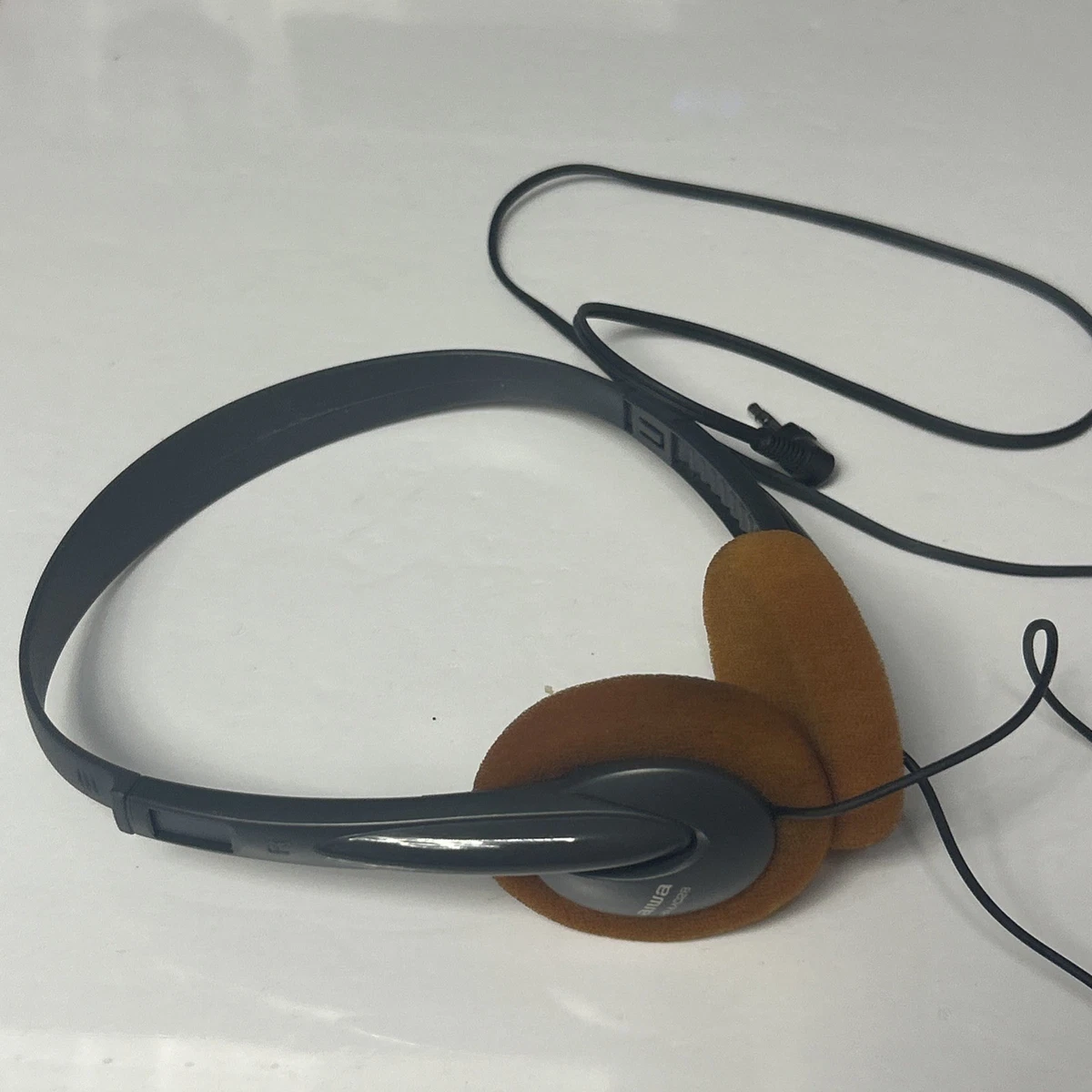 25+ Vintage Headphones for sale | Updated Oct 2026