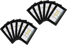 QB Playbook Wristband - Football Quarterback Play Wristbands for Adult and Youth