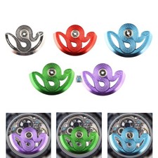 Automatik Hammerrotor Zubehör für Uhr, Schwunggewicht