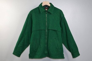 Johnson Wool Mills | eBay