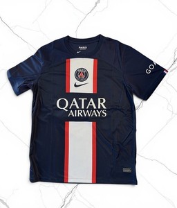 Psg Messi Jersey | eBay