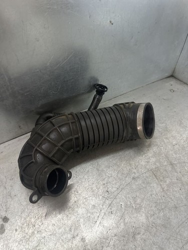 Audi A4 S4 B7 8E 8H 2006 Diesel 103kW Ansaugrohr Ansaugschlauch Turbolader