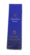 Agustinus Bader The Hair Oil 1 fl oz
