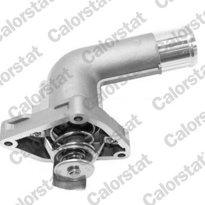 TH6982.82J CALORSTAT by Vernet Thermostat, Kühlmittel für NISSAN 212008J100 Neu