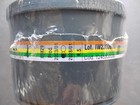 Afbeelding 2 van 6