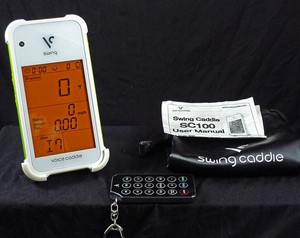 その他 SWING CADDIE s-l1200.jpg