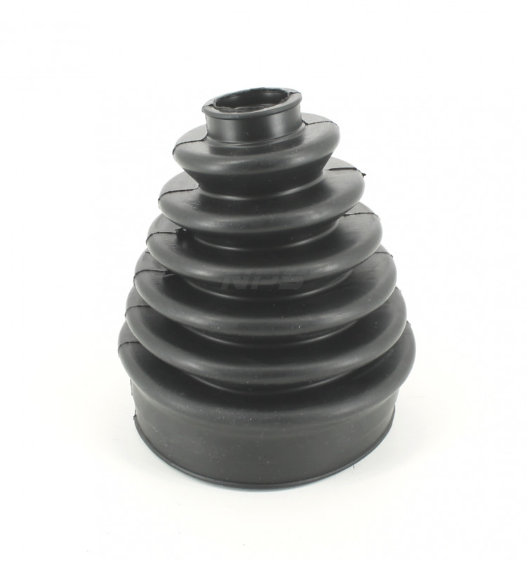Soufflet de cardan LR003160 piece de transmission premium haute resistance aux projections