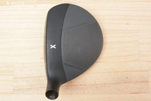 Madera de calle usada PXG 0341X PROTO 3W 15° - Imagen 7 de 9