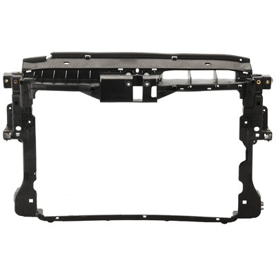 Radiator Support Assembly For 2009-2017 Volkswagen Tiguan 2017-18 Tiguan Limited