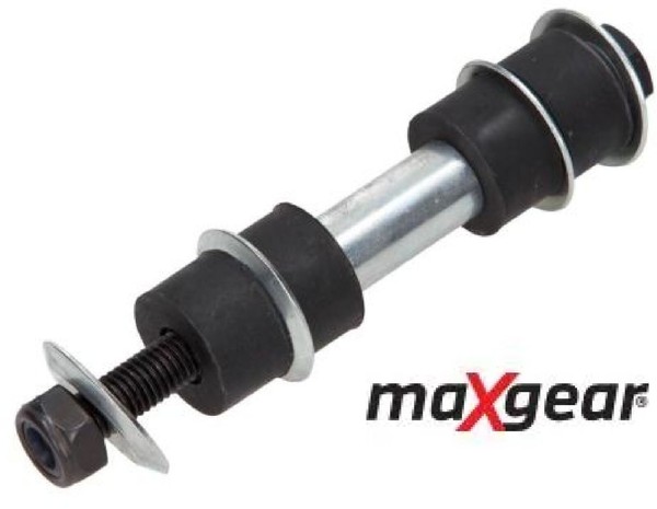 Maxgear 72-2719 Stange/Strebe FüR Stabilisator Koppelstange Strebe Vorne-image