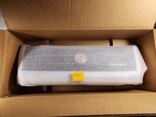 DC97-22947T - ASSEMBLY PANEL CONTROL