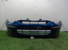 Pare-choc avant Fiat MULTIPLA