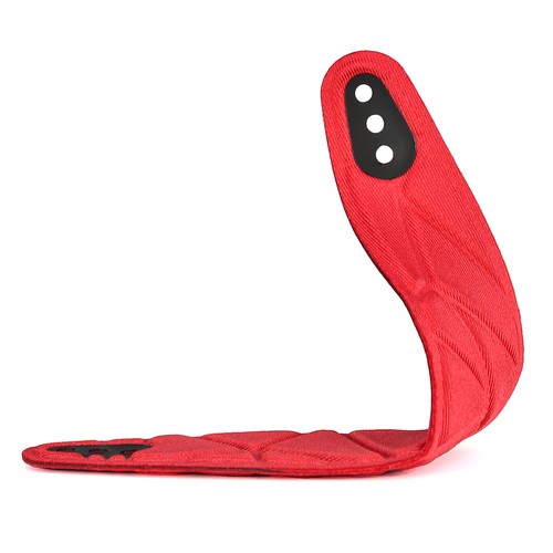 Headband For SteelSeries Nova Pro/7P/ 7X Replaceable Headphone Head Cushion - Picture 6 of 24