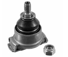 Rotule de suspension BMW Z3