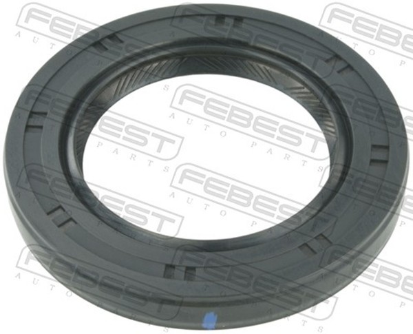 Wellendichtring Antriebswelle Febest 95GBY-40620808C FüR Vitara Suzuki JB Wagon-image