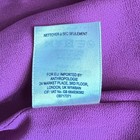 Foto 11 di 11