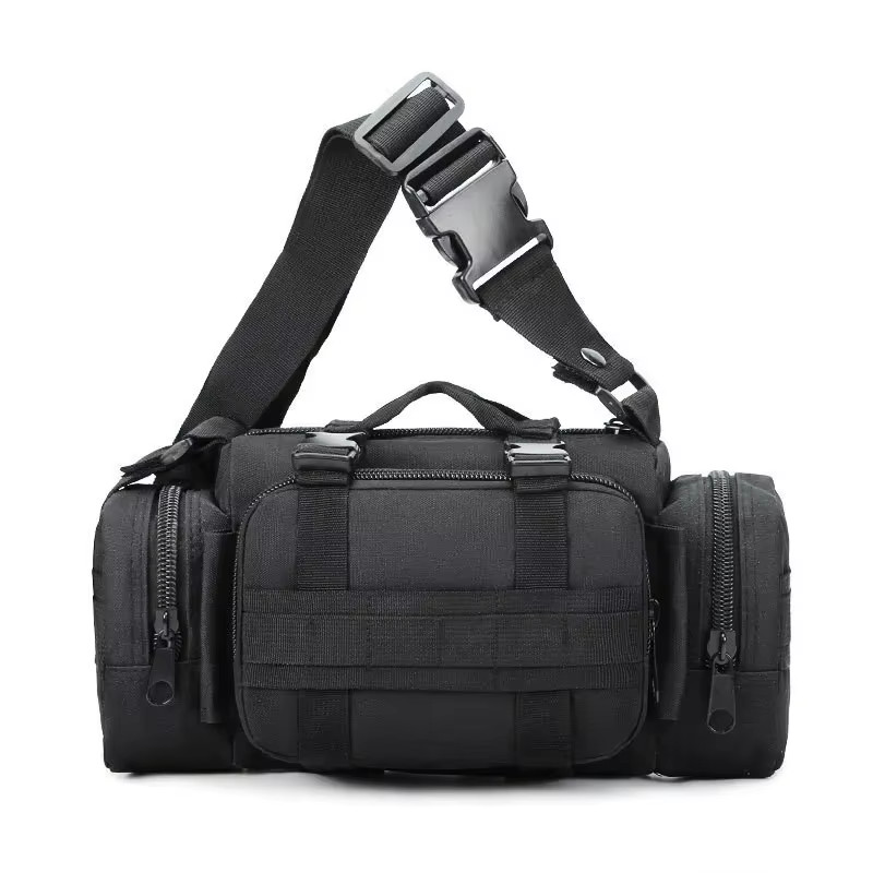Sac à dos outdoor ergonomique pour soulager le dos en longue randonnée
