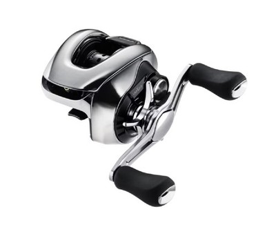 Shimano Antares 100 B Left Hand