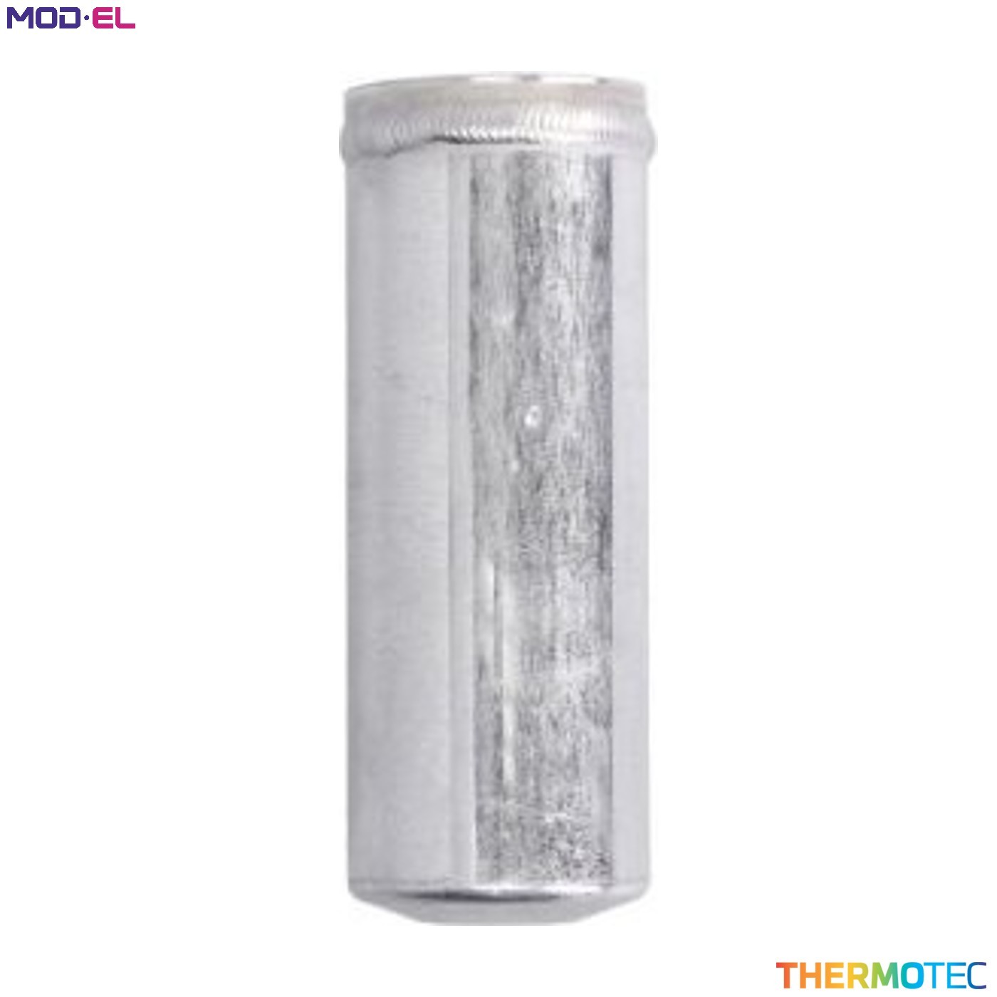 ✅Fits THERMOTEC KTT120054 Dryer, air conditioning KTT120054 The Ther ⭐UK Seller⭐ - Image 7