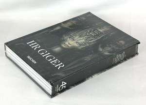Taschen | eBay