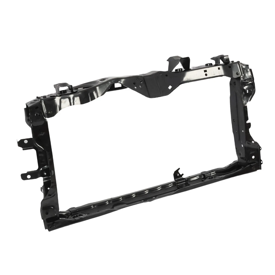 For Honda Fit 2015-2017 Radiator Support Assembly 60400T5RA00ZZ Steel Foto 4 de 4