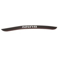 Bunn Decal, Top Bunn Itcb 36368.0000 - Genuine OEM Replacement Part
