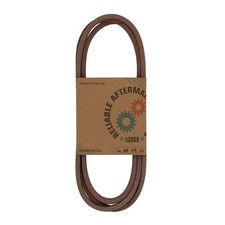 Deck Belt Fits Cub Cadet 954-04219 754-04219 75404219 LTX1045 LTX1046 LTX1046VT