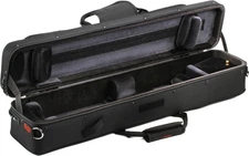 Protec PB310 PRO PAC Straight Soprano Saxophone Case