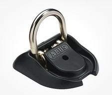 ABUS Granit WBA 100 Boden-/Wandanker
