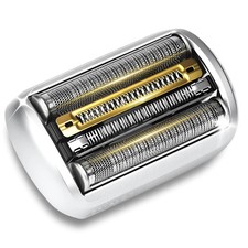 92S Shaver Replacement Head Foil And Cutter Cassette For Series 9 Electric Razor