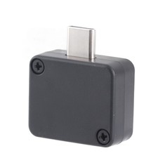 ⁺Portable Mobilephone Thermal Imager -20℃ To 1000℃ Small Thermal Imaging Camera