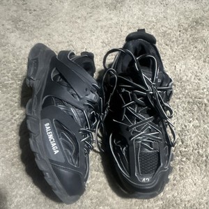 Balenciaga Track 42 | eBay