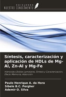 Paulo Henrique A. Da Hora (U. A.) | SíNtesis, CaracterizacióN Y AplicacióN De...