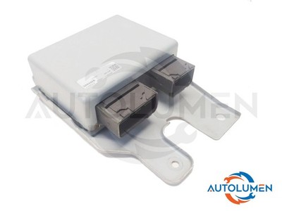 2012-2014 Honda CR-V CRV Power Steering Control Module OEM 39980-T0G-A0