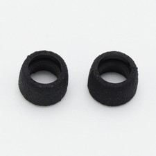 Mavic 2 Control Stick Soft Rubber Ring